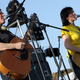 Image for article titled Two Women Who Rock Talk About Women In Rock
